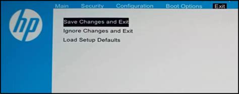HP August 2023 BIOS refresh (for 2021 notebook PCs).